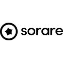 Sorare