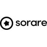 Sorare