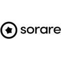 Sorare