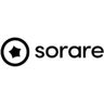 Sorare