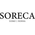 Soreca