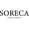 Soreca