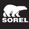 Sorel