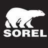 Sorel
