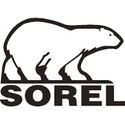 Sorel