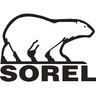 Sorel