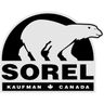 Sorel