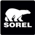Sorel