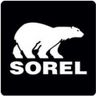 Sorel
