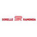 Sorelle Ramonda
