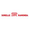 Sorelle Ramonda