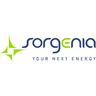 Sorgenia