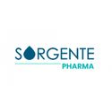 Sorgente Pharma