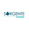Sorgente Pharma