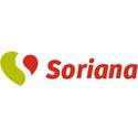 Soriana
