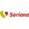 Soriana