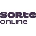 SorteOnline