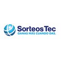 Sorteos Tec