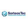 Sorteos Tec
