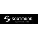 Sortmund