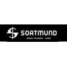 Sortmund