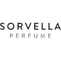 Sorvella