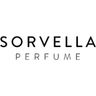 Sorvella