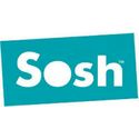 Sosh
