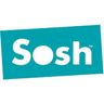 Sosh