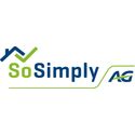SoSimply