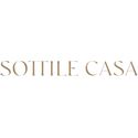 Sottile Casa