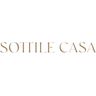 Sottile Casa