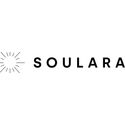Soulara