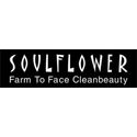 Soulflower