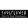 Soulflower