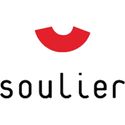 Soulier