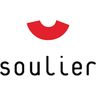 Soulier