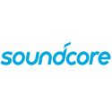 Soundcore
