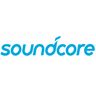 Soundcore