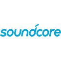 Soundcore