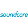 Soundcore