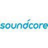 Soundcore