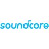 Soundcore