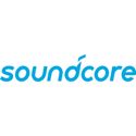 Soundcore