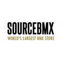 Source BMX