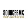 Source BMX