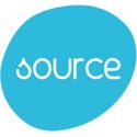 Source Mobile