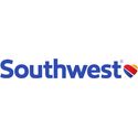 Southwest