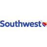 Southwest