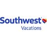 Southwest Vacations